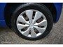 Citroën C1 1.0-12V Selection 5DRS, 2012|Airco|Elekt,pakket!