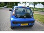 Citroën C1 1.0-12V Selection 5DRS, 2012|Airco|Elekt,pakket!