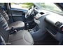 Citroën C1 1.0-12V Selection 5DRS, 2012|Airco|Elekt,pakket!