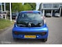 Citroën C1 1.0-12V Selection 5DRS, 2012|Airco|Elekt,pakket!