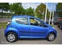 Citroën C1 1.0-12V Selection 5DRS, 2012|Airco|Elekt,pakket!