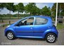 Citroën C1 1.0-12V Selection 5DRS, 2012|Airco|Elekt,pakket!