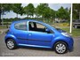 Citroën C1 1.0-12V Selection 5DRS, 2012|Airco|Elekt,pakket!