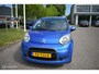 Citroën C1 1.0-12V Selection 5DRS, 2012|Airco|Elekt,pakket!