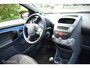 Citroën C1 1.0-12V Selection 5DRS, 2012|Airco|Elekt,pakket!