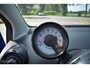 Citroën C1 1.0-12V Selection 5DRS, 2012|Airco|Elekt,pakket!
