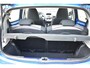 Citroën C1 1.0-12V Selection 5DRS, 2012|Airco|Elekt,pakket!