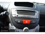 Citroën C1 1.0-12V Selection 5DRS, 2012|Airco|Elekt,pakket!