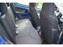 Citroën C1 1.0-12V Selection 5DRS, 2012|Airco|Elekt,pakket!
