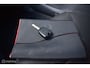 Citroën C1 1.0-12V Selection 5DRS, 2012|Airco|Elekt,pakket!