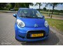 Citroën C1 1.0-12V Selection 5DRS, 2012|Airco|Elekt,pakket!