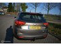 Kia Ceed cee'd Sportswagon 1.6 GDI Comfort Pack 2013|LED|Clima!