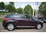 DS 5 1.6 THP Chic AUT. 2016 Clima|Cruise|Navi|LED|Leder!
