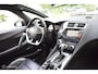 DS 5 1.6 THP Chic AUT. 2016 Clima|Cruise|Navi|LED|Leder!