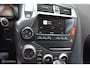 DS 5 1.6 THP Chic AUT. 2016 Clima|Cruise|Navi|LED|Leder!
