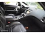 DS 5 1.6 THP Chic AUT. 2016 Clima|Cruise|Navi|LED|Leder!