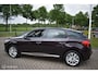 DS 5 1.6 THP Chic AUT. 2016 Clima|Cruise|Navi|LED|Leder!