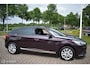 DS 5 1.6 THP Chic AUT. 2016 Clima|Cruise|Navi|LED|Leder!