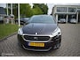 DS 5 1.6 THP Chic AUT. 2016 Clima|Cruise|Navi|LED|Leder!