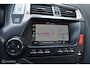 DS 5 1.6 THP Chic AUT. 2016 Clima|Cruise|Navi|LED|Leder!