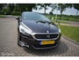 DS 5 1.6 THP Chic AUT. 2016 Clima|Cruise|Navi|LED|Leder!