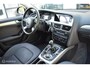 Audi A4 Avant 1.8 TFSI Pro Line|Clima|Cruise|Trekhaak|Navi!