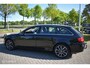 Audi A4 Avant 1.8 TFSI Pro Line|Clima|Cruise|Trekhaak|Navi!