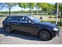 Audi A4 Avant 1.8 TFSI Pro Line|Clima|Cruise|Trekhaak|Navi!