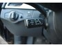 Audi A4 Avant 1.8 TFSI Pro Line|Clima|Cruise|Trekhaak|Navi!