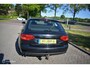 Audi A4 Avant 1.8 TFSI Pro Line|Clima|Cruise|Trekhaak|Navi!