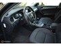 Audi A4 Avant 1.8 TFSI Pro Line|Clima|Cruise|Trekhaak|Navi!