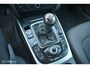 Audi A4 Avant 1.8 TFSI Pro Line|Clima|Cruise|Trekhaak|Navi!