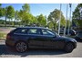 Audi A4 Avant 1.8 TFSI Pro Line|Clima|Cruise|Trekhaak|Navi!