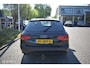 Audi A4 Avant 1.8 TFSI Pro Line|Clima|Cruise|Trekhaak|Navi!
