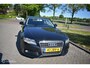 Audi A4 Avant 1.8 TFSI Pro Line|Clima|Cruise|Trekhaak|Navi!