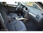 Audi A4 Avant 1.8 TFSI Pro Line|Clima|Cruise|Trekhaak|Navi!