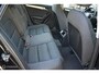 Audi A4 Avant 1.8 TFSI Pro Line|Clima|Cruise|Trekhaak|Navi!