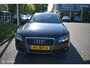 Audi A4 Avant 1.8 TFSI Pro Line|Clima|Cruise|Trekhaak|Navi!