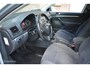 Volkswagen Golf Variant 1.6 Comfortline '07 Clima|Cruise!