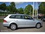 Volkswagen Golf Variant 1.6 Comfortline '07 Clima|Cruise!