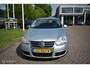 Volkswagen Golf Variant 1.6 Comfortline '07 Clima|Cruise!