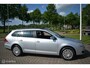 Volkswagen Golf Variant 1.6 Comfortline '07 Clima|Cruise!