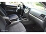 Volkswagen Golf Variant 1.6 Comfortline '07 Clima|Cruise!