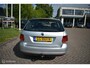 Volkswagen Golf Variant 1.6 Comfortline '07 Clima|Cruise!