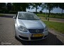 Volkswagen Golf Variant 1.6 Comfortline '07 Clima|Cruise!