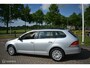 Volkswagen Golf Variant 1.6 Comfortline '07 Clima|Cruise!