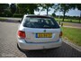 Volkswagen Golf Variant 1.6 Comfortline '07 Clima|Cruise!