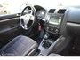 Volkswagen Golf Variant 1.6 Comfortline '07 Clima|Cruise!