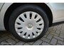 Volkswagen Golf Variant 1.6 Comfortline '07 Clima|Cruise!