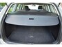 Volkswagen Golf Variant 1.6 Comfortline '07 Clima|Cruise!